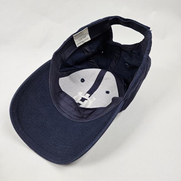 Cintas Husqvarna Snatchback Crew Cap, Size Adjustable - Picture 5 of 6